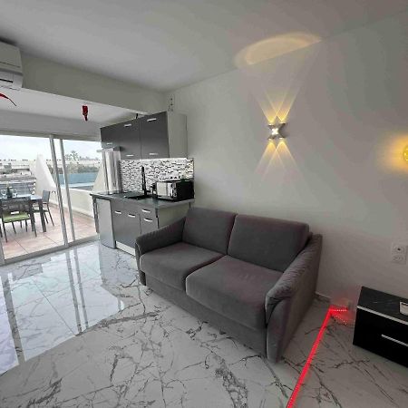 Fetish Studio Agde Bagian luar foto
