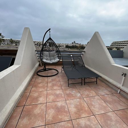 Fetish Studio Agde Bagian luar foto