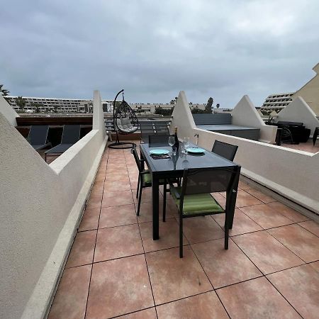 Fetish Studio Agde Bagian luar foto
