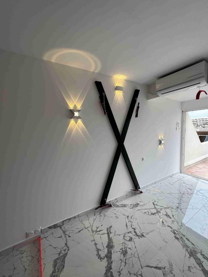 Fetish Studio Agde Bagian luar foto