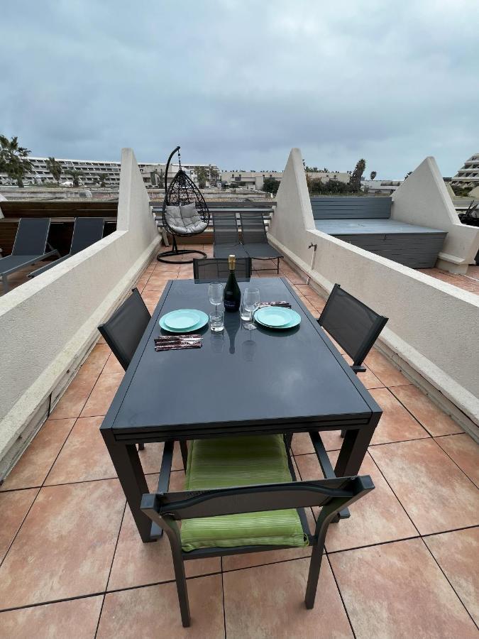 Fetish Studio Agde Bagian luar foto
