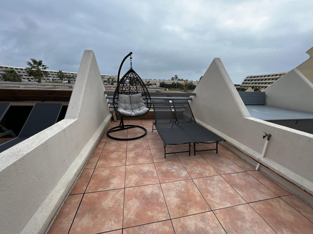 Fetish Studio Agde Bagian luar foto